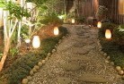 Colleyoriental-japanese-and-zen-gardens-12.jpg; ?>