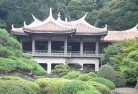 Colleyoriental-japanese-and-zen-gardens-2.jpg; ?>