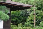 Colleyoriental-japanese-and-zen-gardens-3.jpg; ?>