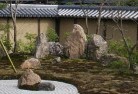 Colleyoriental-japanese-and-zen-gardens-6.jpg; ?>