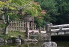 Colleyoriental-japanese-and-zen-gardens-7.jpg; ?>