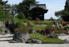 Colleyoriental-japanese-and-zen-gardens-8.jpg; ?>